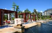 Туры в отель Haitang Bay Gloria Sanya