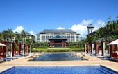 Туры в отель Haitang Bay Gloria Sanya