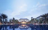 Туры в отель Haitang Bay Gloria Sanya