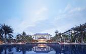 Туры в отель Haitang Bay Gloria Sanya