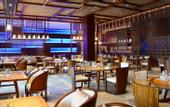 Туры в отель Haitang Bay Gloria Sanya