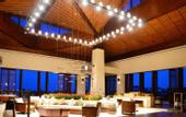 Туры в отель Haitang Bay Gloria Sanya