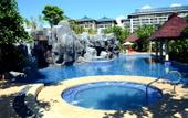 Туры в отель Haitang Bay Gloria Sanya