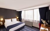 Туры в отель Taksim Express Hotel