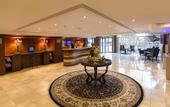 Туры в отель Taksim Express Hotel