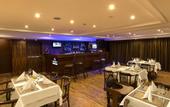 Туры в отель Taksim Express Hotel