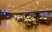 Туры в отель Taksim Express Hotel