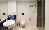 Туры в отель Taksim Express Hotel
