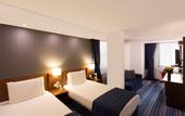 Туры в отель Taksim Express Hotel
