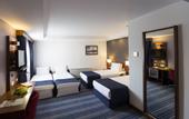 Туры в отель Taksim Express Hotel