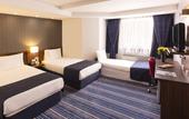 Туры в отель Taksim Express Hotel
