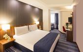 Туры в отель Taksim Express Hotel
