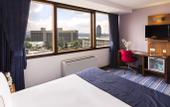Туры в отель Taksim Express Hotel