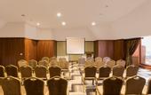 Туры в отель Taksim Express Hotel