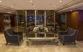 Туры в отель Taksim Express Hotel