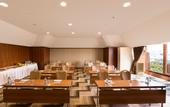 Туры в отель Taksim Express Hotel