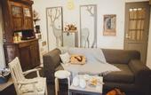 Туры в отель Fredericks Hostel
