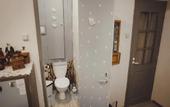 Туры в отель Fredericks Hostel
