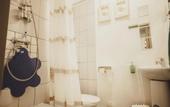 Туры в отель Fredericks Hostel