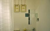 Туры в отель Fredericks Hostel