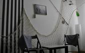 Туры в отель Fredericks Hostel