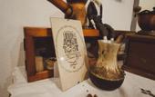 Туры в отель Fredericks Hostel