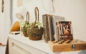Туры в отель Fredericks Hostel