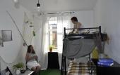 Туры в отель Fredericks Hostel