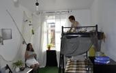 Туры в отель Fredericks Hostel