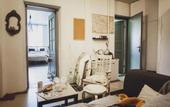 Туры в отель Fredericks Hostel