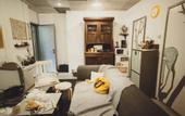 Туры в отель Fredericks Hostel