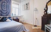 Туры в отель Fredericks Hostel
