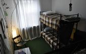 Туры в отель Fredericks Hostel