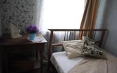 Туры в отель Fredericks Hostel
