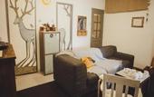 Туры в отель Fredericks Hostel