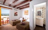 Туры в отель Kastro Beach Apartments
