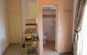 Туры в отель Kastro Beach Apartments