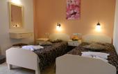 Туры в отель Kastro Beach Apartments