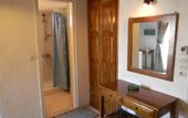 Туры в отель Kastro Beach Apartments