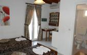 Туры в отель Kastro Beach Apartments