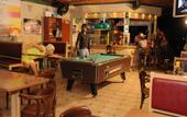 Туры в отель Kastro Beach Apartments