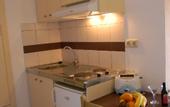 Туры в отель Kastro Beach Apartments