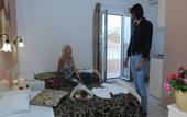 Туры в отель Kastro Beach Apartments