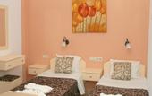 Туры в отель Kastro Beach Apartments