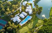Туры в отель Azure Villas By Cornelia