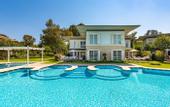 Туры в отель Azure Villas By Cornelia