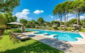 Туры в отель Azure Villas By Cornelia