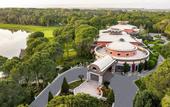 Туры в отель Azure Villas By Cornelia