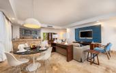 Туры в отель Azure Villas By Cornelia