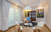 Туры в отель Azure Villas By Cornelia